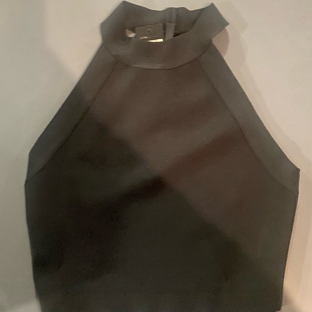 BCBG TOP